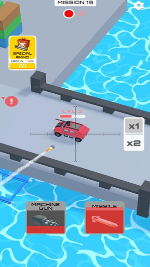 u7a7au4e2du6551u63f4u6c49u5316u7248