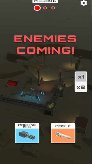 u7a7au4e2du6551u63f4