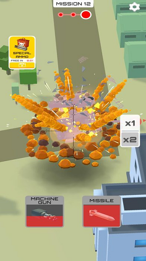 u7a7au4e2du6551u63f4u514du5e7fu544au7248