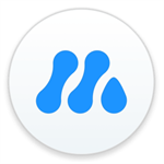 MarginNote3中文版高效阅读学习工具v3.6.14 电脑版