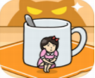 欢乐躲猫猫多人休闲竞技v1.0.0 无限钻石版