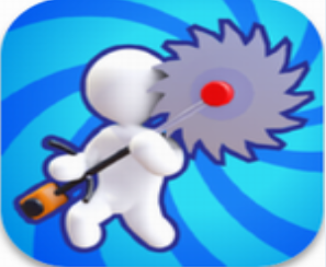 除草模拟治愈解压神器