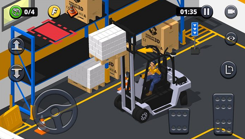 u53c9u8f66u6781u96503Du5185u7f6eu83dcu5355u7248