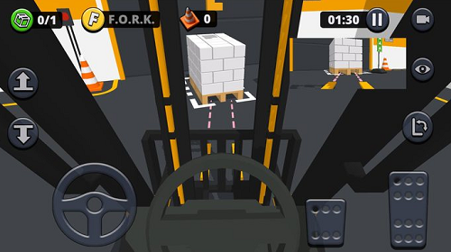 u53c9u8f66u6781u96503Du6c49u5316u7248