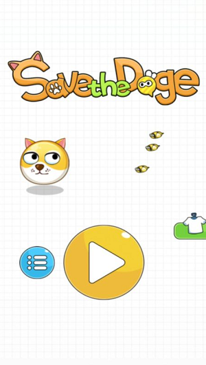 u6551u6551u72d7u72d7