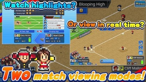 u68d2u7403u5b66u9662u7269u8bedu6c49u5316u7248