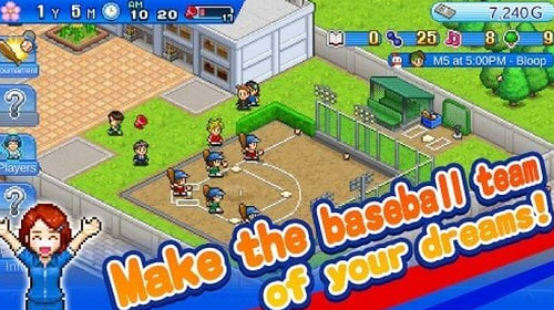 u68d2u7403u5b66u9662u7269u8bedu5185u7f6eu83dcu5355u7248