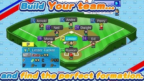 u68d2u7403u5b66u9662u7269u8bed