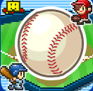 棒球学院物语中文正式版报告