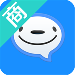 京东咚咚电脑版商家运营高效管理工具v9.5.1.0 最新版