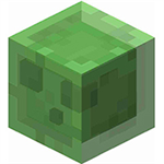 快吧我的世界盒子电脑版资源管理与联机v5.1.1.1435 最新版