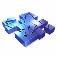 Visual FoxPro绿色版数据库开发工具功能visual foxpro绿色版(数据库开发软件) v6.0 电脑版