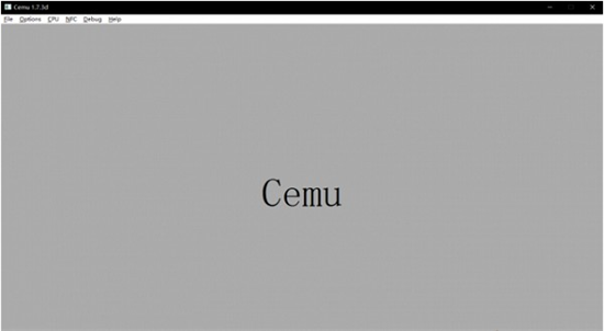 wiiuu6a21u62dfu5668pcu7248 