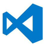 VS Code 2022电脑版高效编程工具vscode2022电脑版(编程软件) v1.70.2 最新版