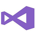 Visual Studio 2015中文版编程工具高效开发visual studio 2015中文版(编程开发工具) v2015 电脑版