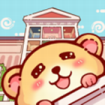 萌宠小院免费养成v1.0.1 无限资源版
