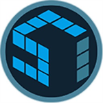 51模拟器电脑版流畅运行安卓手游v3.2.1 最新版