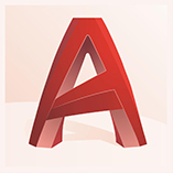 CAD字体库完整版免费下载