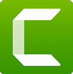 TechSmith Camtasia专业视频编辑工具v21.0.16 专业版