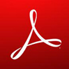 Adobe Reader免费版跨平台阅读工具