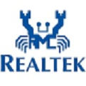 Realtek音频管理器高效音效调节方案v11.6.0215 电脑版