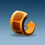 狸窝全能视频转换器免费版详情v4.2.0.2 电脑版