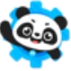 慧编程免费下载与功能特色详解