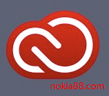 Adobe苹果软件多版本兼容工具