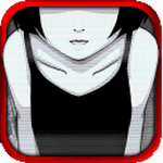 监狱脱出少女密室谜题日系惊悚