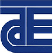 天正建筑CAD制图软件免费下载