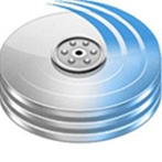 Diskeeper中文版碎片优化工具使用详解v20.0.1286 电脑版