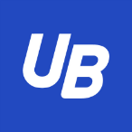 UiBot社区版流程自动化工具免费下载v5.1.1 免费版