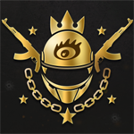 吃鸡百宝箱功能详解与用户实测v1.4.0 电脑版