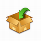 PNG转ICO在线工具高效转换方案v2.1.0.0 电脑版