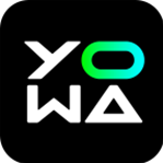 YOWA虎牙云游戏免下载畅玩v2.0.4.793 电脑版