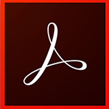 Adobe Reader XI免费PDF阅读器v11.0.12.379 电脑版