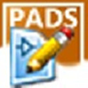 PADS9.5中文版PCB设计软件v9.5 电脑版