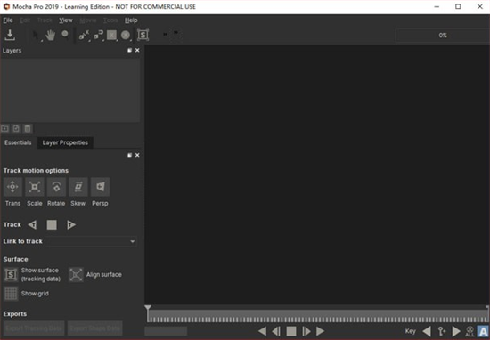 Mocha Prou4e2du6587u7248(u5e73u9762u8ffdu8e2au8f6fu4ef6) 