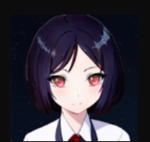 星形路径二次元宇宙帝国之战