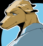 社畜的福报像素职场模拟经营游戏