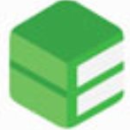 壹写作多平台创作工具下载推荐v5.1.1 电脑版