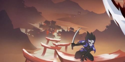 忍者必须死31111礼包兑换码获取指南