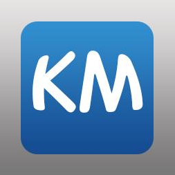 稞麦视频下载工具支持多平台高清资源获取v10.0 电脑版