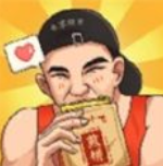 开心美食街煎饼摊经营之旅v1.0 无限金币版