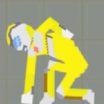 奥特超人危机救援模拟驾驶