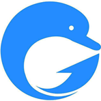 海豚网游加速器跨网畅玩实测报告v6.0.0.1115 电脑版