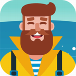 海洋大亨钓鱼经营与探索之旅