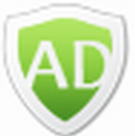 Adblock广告过滤大师下载