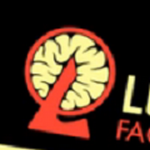 暗黑系模拟经营手游《怪物管理公司》上线