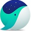Whale浏览器中文多屏浏览解决方案